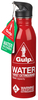 Gulp Thirst Extinguisher Water Bottle - Red
