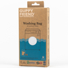 Guppyfriend Washing Bag