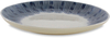 Karuma Blue & White Ceramic Side Plate