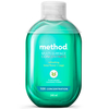 Method Multi-Surface Concentrate - Refreshing - Sage & Lotus Flower - 240ml