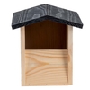 Robin Bird House