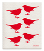 Robin Jangneus Design Cloth - Various Colours