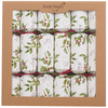 Robin Reed Fill Your Own Christmas Crackers - Pack of 6