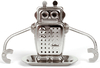 Robot Tea Infuser