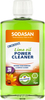 Sodasan Lime Oil Power Cleaner - 250ml