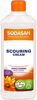 Sodasan Scouring Cream - 500ml