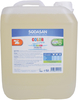 Sodasan Sensitive Laundry Liquid - 5L