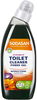 Sodasan Toilet Power Gel - 750ml