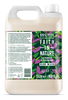 Faith in Nature Lavender &
Geranium Hand Wash - 5L