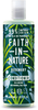 Faith In Nature Rosemary
Conditioner - 400ml