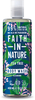 Faith In Nature Tea Tree Body
Wash - 400ml