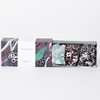 Thought Cheverly Briefs Underwear Gift Box