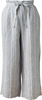 Thought Luis Striped Culottes