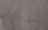 Amore Plain Carpet