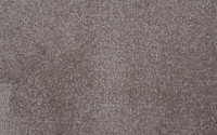Amore Plain Carpet