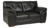Apollo 2 Seater Sofa