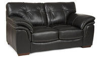 Apollo 2 Seater Sofa
