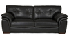 Apollo 3 Seater Sofa