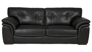 Apollo 3 Seater Sofa