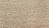 Atlantis Tonal