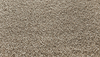 Atlantis Tonal