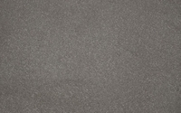 Attraction Carpet