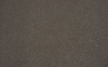 Attraction Carpet