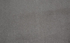 Attraction Carpet