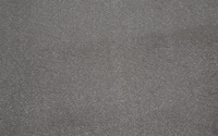 Attraction Carpet