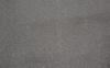 Attraction Carpet