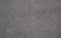 Attraction Carpet