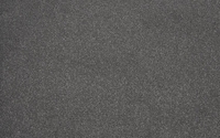 Attraction Carpet