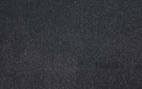 Attraction Carpet