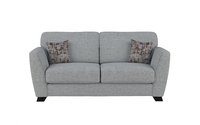Barker 2 Seater Sofa