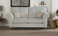 Barnard 2 Seater Sofa Standard Back