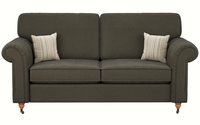 Barnard 3 Seater Sofa Standard Back