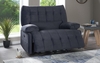 Endurance Albus Power Recliner Chair