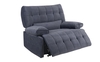 Endurance Albus Power Recliner Chair