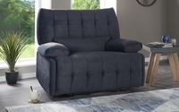 Endurance Albus Standard Chair