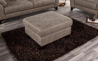 Endurance Titan Standard Footstool