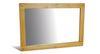 Hampton Mirror