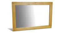 Hampton Mirror