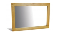 Hampton Mirror