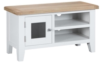 Harper Standard TV Unit