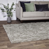 Harrison Rug