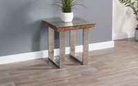 Jaipur Lamp Table