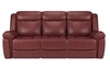 Jaxon 3 Seater Static Sofa