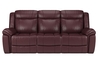 Jaxon 3 Seater Static Sofa