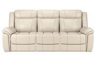 Jaxon 3 Seater Static Sofa