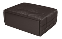 Jaxon Footstool